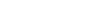 青中地产